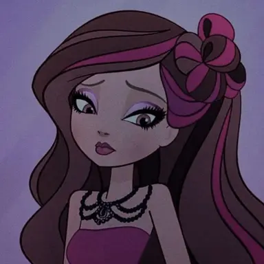 Profile image of Briar Beauty