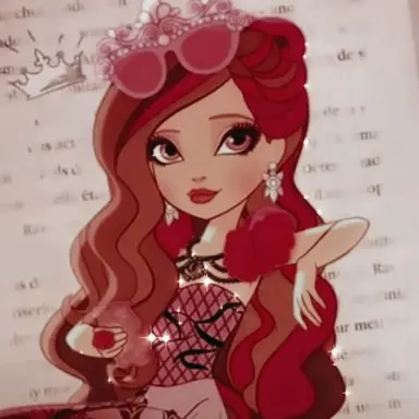 Profile image of Briar Beauty