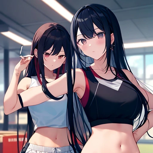 캔디샵