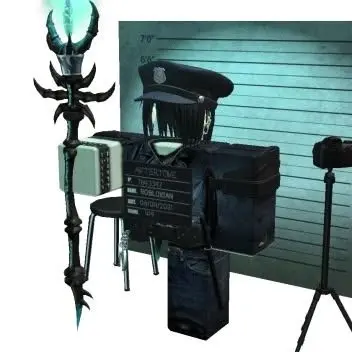 Profile image of 윤재하