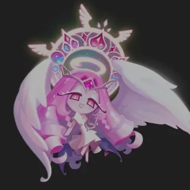 Profile image of 이터널슈가
