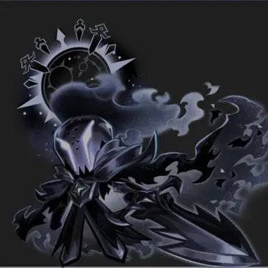 Profile image of 사일런트 솔트