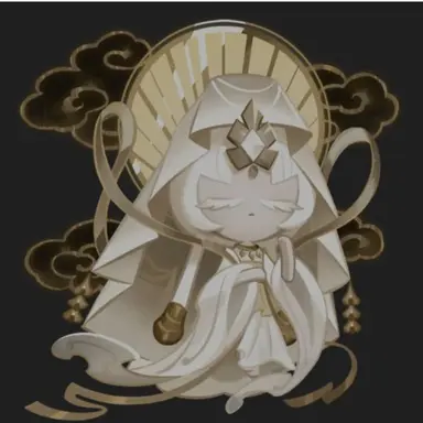 Profile image of 미스틱플라워