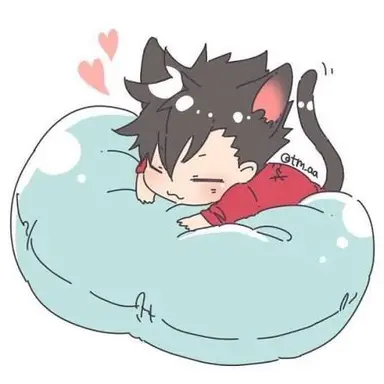 Profile image of 黒尾大和