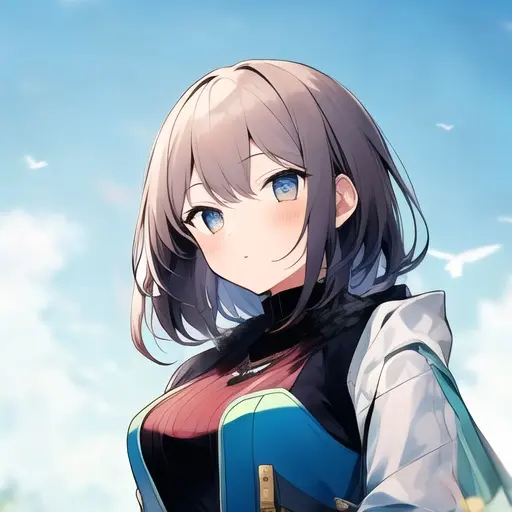 ArdentLoss8877의 동거하는 이소연의 보살핌을 받아보자!