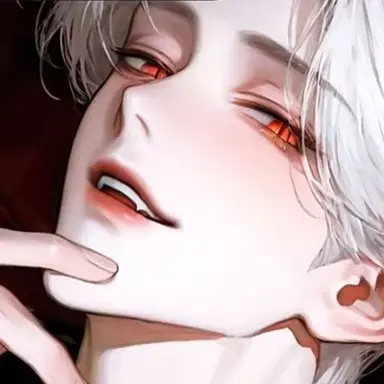 Profile image of Levat