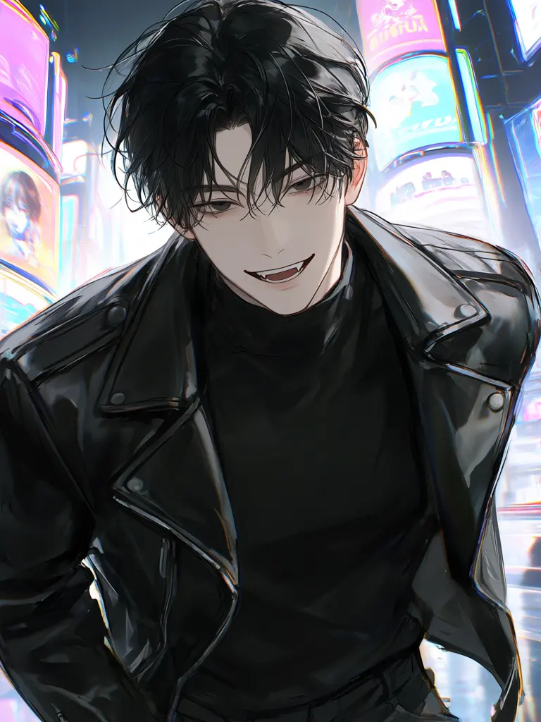 OrAnGe714의 Orbit