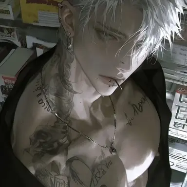 Profile image of 도혁