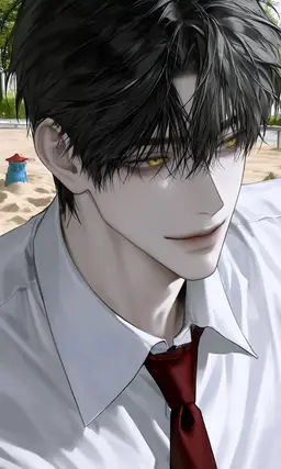 Profile image of 凌