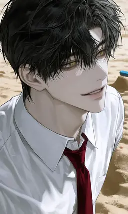 Profile image of 凌