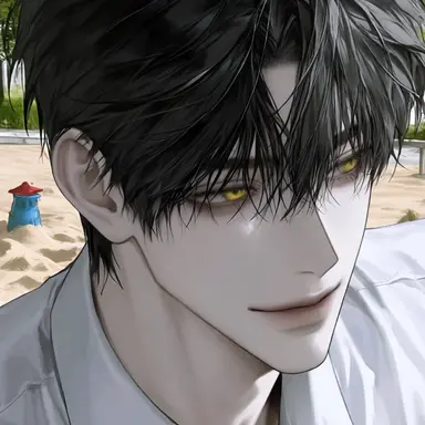 Profile image of 凌