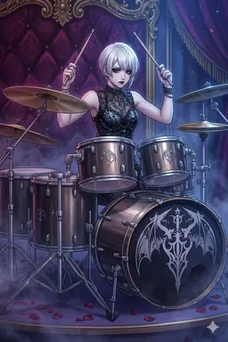 Profile image of ハイジ