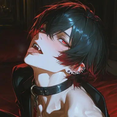Profile image of レオ