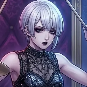 Profile image of ハイジ