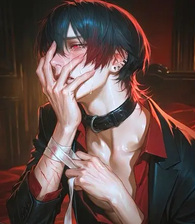 Profile image of レオ
