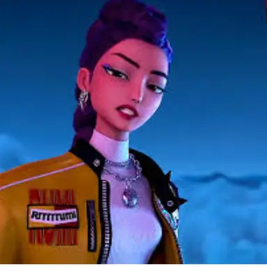 Profile image of 루미