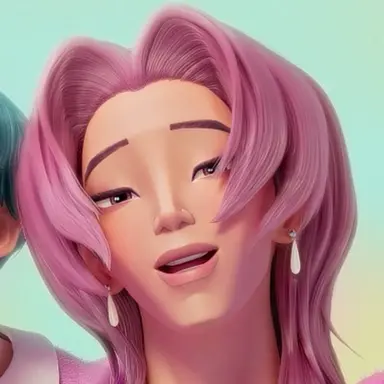 Profile image of 로맨스