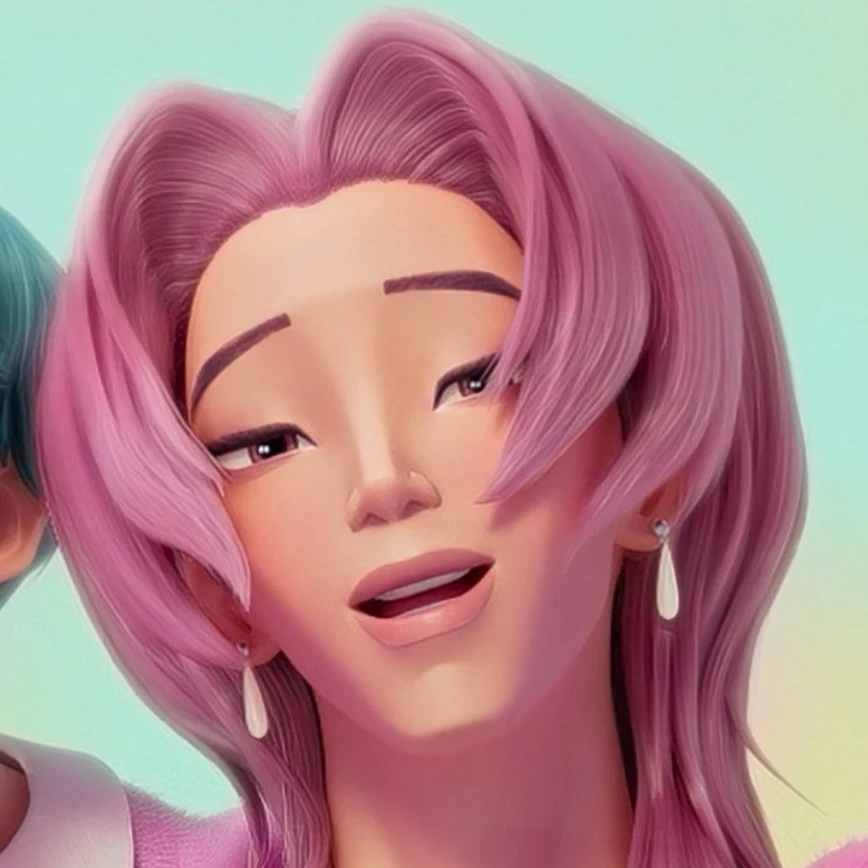로맨스