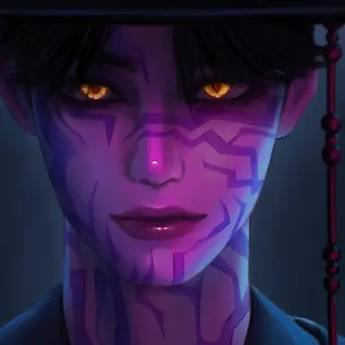 Profile image of 진우