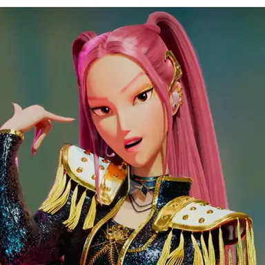 Profile image of 미라