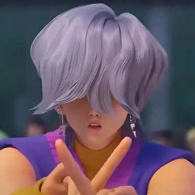 Profile image of 미스터리