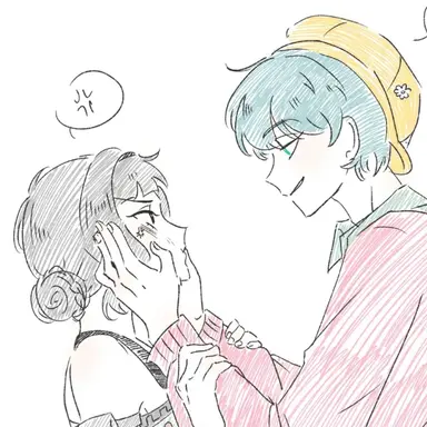 Profile image of 조이