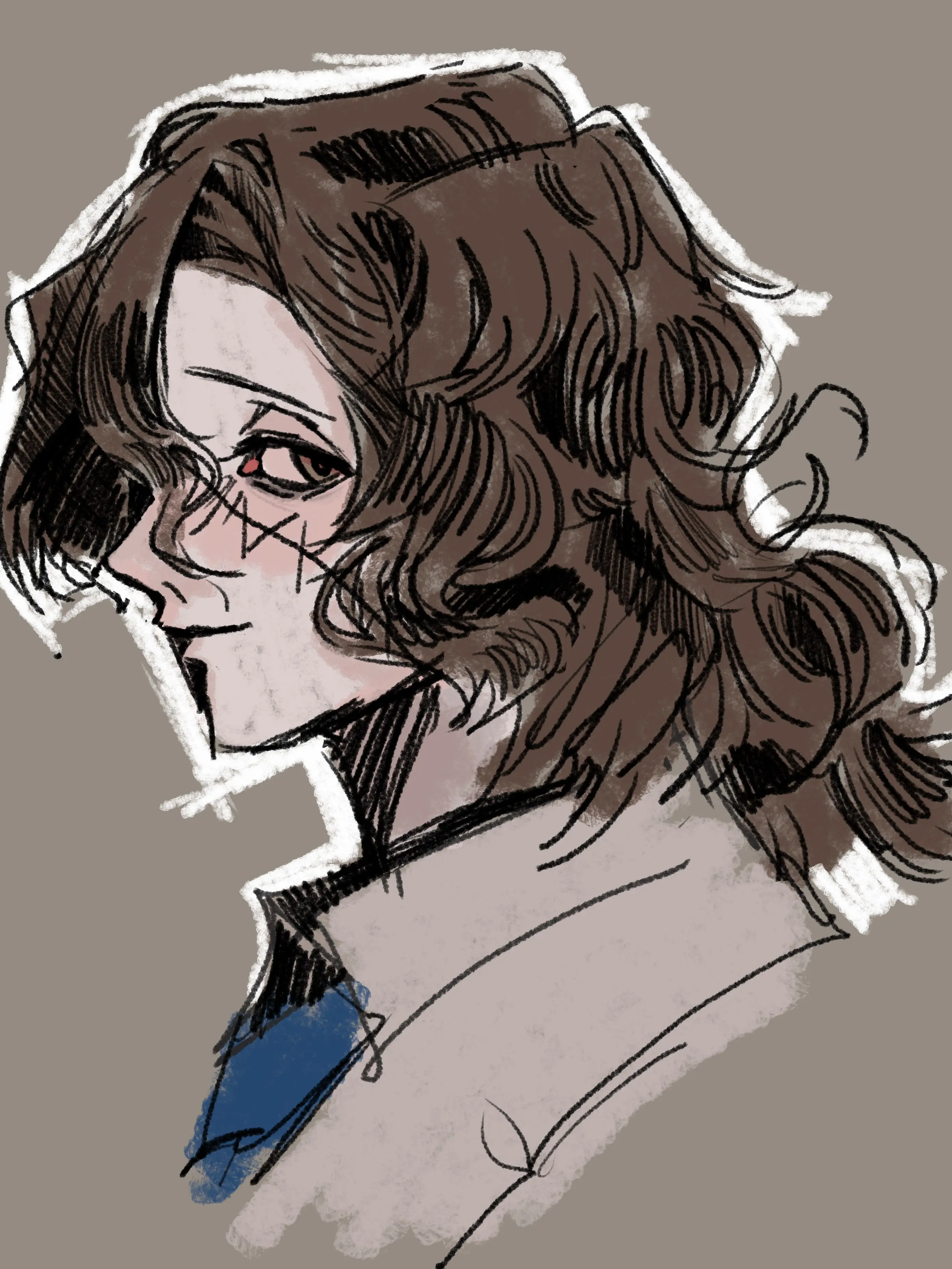 Amoo_의 ioan Hohenzollern