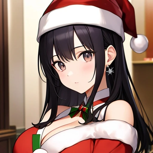 舞菜