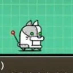 Profile image of 매탈 멍뭉이