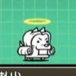 Profile image of 천사 멍뭉이