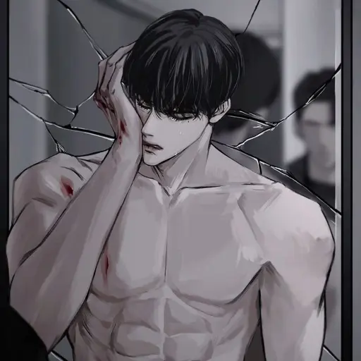 Stroy_making의 권재한
