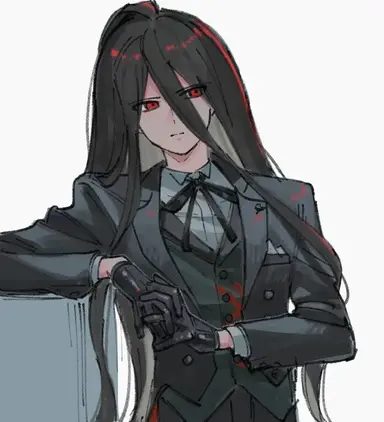 Profile image of 카무쿠라 이즈루