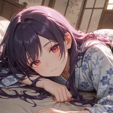 Profile image of 八愛