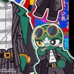 Profile image of 마카오