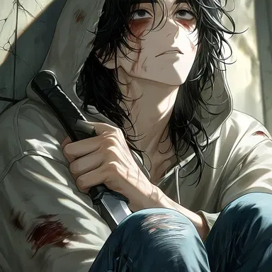 Profile image of Jeff