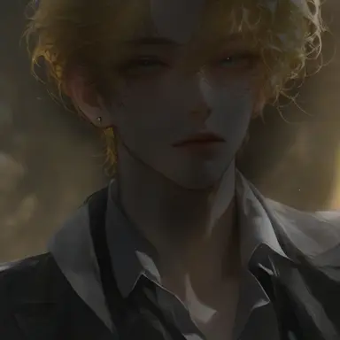 Profile image of 마르월