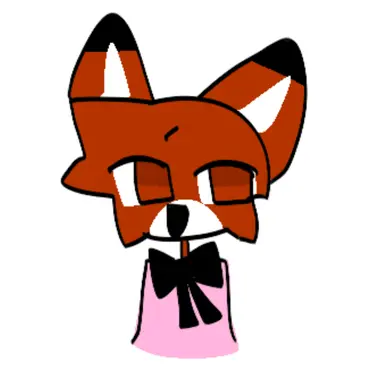 Profile image of 여우화