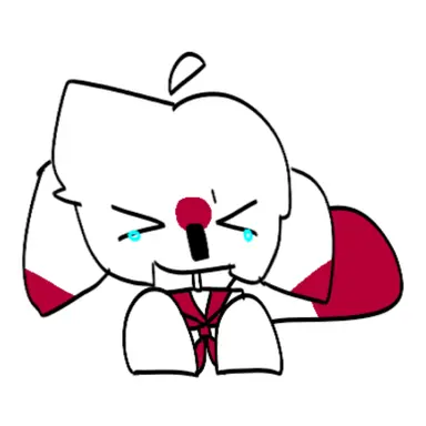 Profile image of 일본