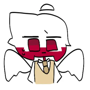Profile image of 폴란드