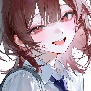 Profile image of 리오