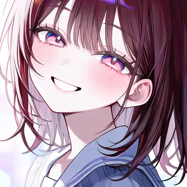 Profile image of 리오