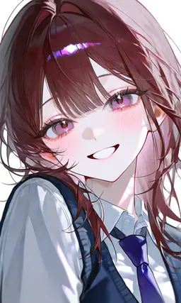 Profile image of 리오