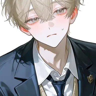 Profile image of 레이