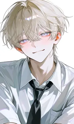 Profile image of 레이