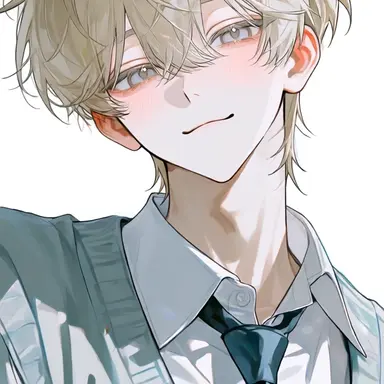 Profile image of 레이