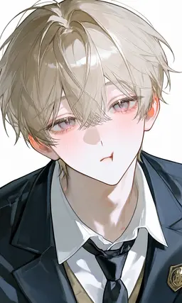 Profile image of 레이