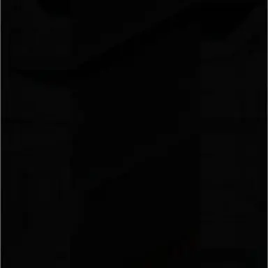 Profile image of 최.범.규