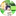 그냥 저랑 대화해보세요 ㅇㅇ 이게 다