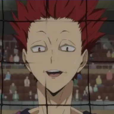 Profile image of 텐도 사토리