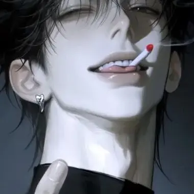 Profile image of 권수빈